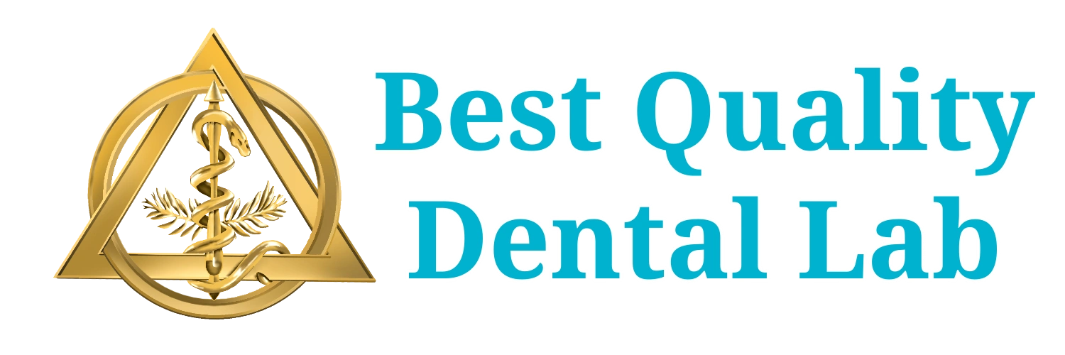 BEST QUALITY DENTAL LAB